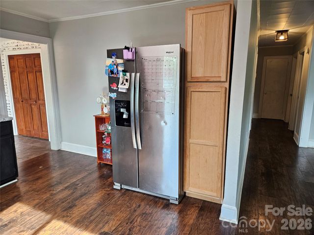 5136 Sherrill Drive, Granite Falls, NC 28630