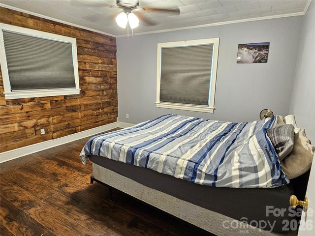 5136 Sherrill Drive, Granite Falls, NC 28630