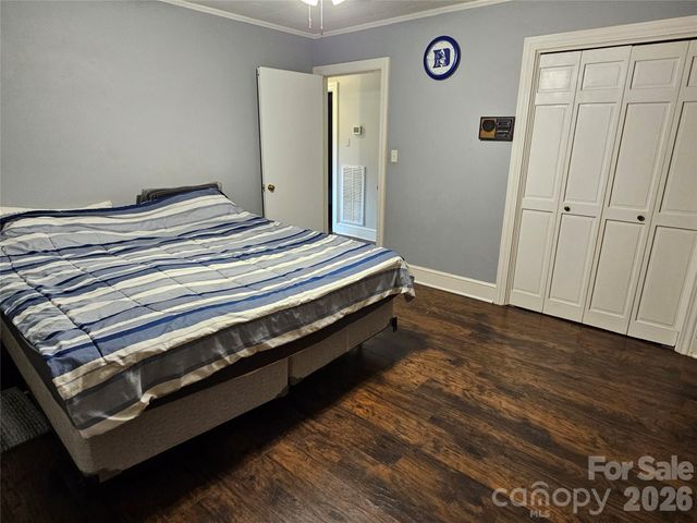 5136 Sherrill Drive, Granite Falls, NC 28630