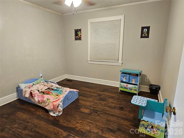 5136 Sherrill Drive, Granite Falls, NC 28630