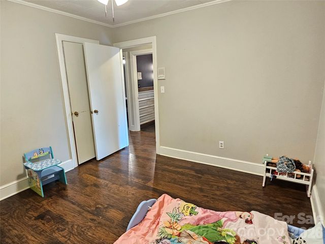 5136 Sherrill Drive, Granite Falls, NC 28630