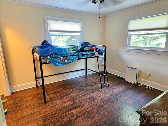 5136 Sherrill Drive, Granite Falls, NC 28630