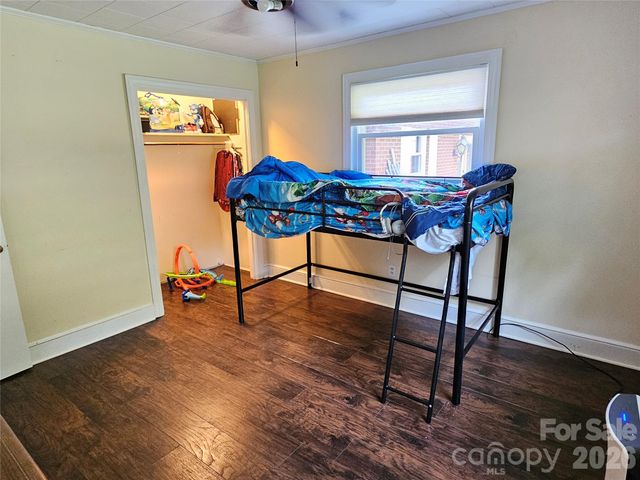 5136 Sherrill Drive, Granite Falls, NC 28630