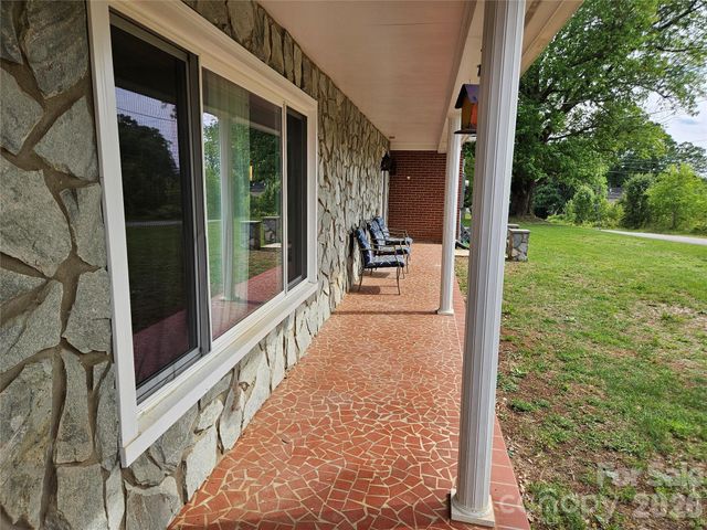 5136 Sherrill Drive, Granite Falls, NC 28630