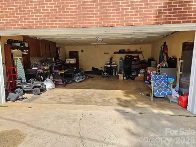 5136 Sherrill Drive, Granite Falls, NC 28630