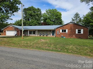 5136 Sherrill Drive, Granite Falls, NC 28630