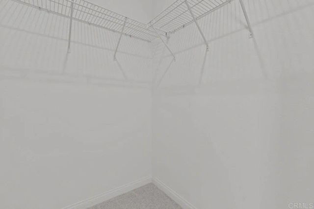 545 Sandstone Court, El Cajon, CA 92020