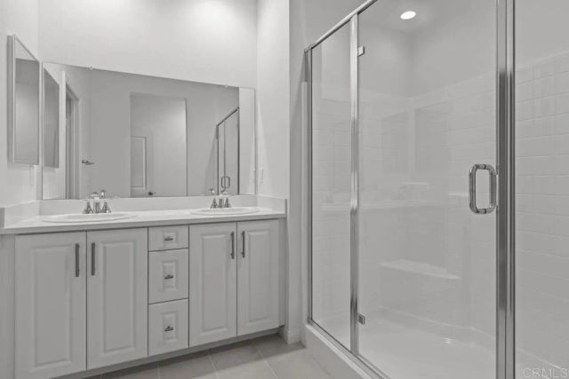 545 Sandstone Court, El Cajon, CA 92020