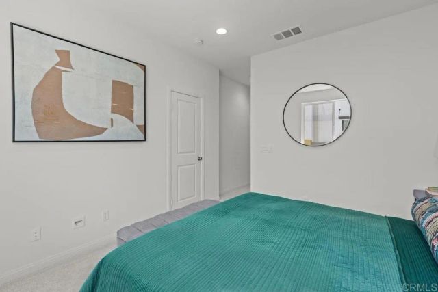 545 Sandstone Court, El Cajon, CA 92020