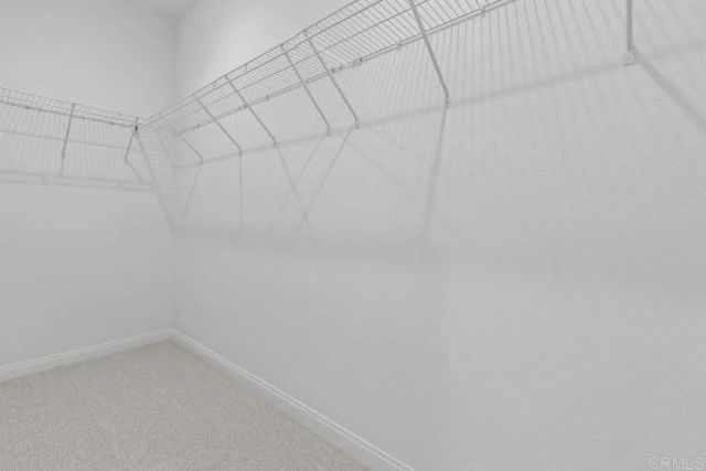 545 Sandstone Court, El Cajon, CA 92020