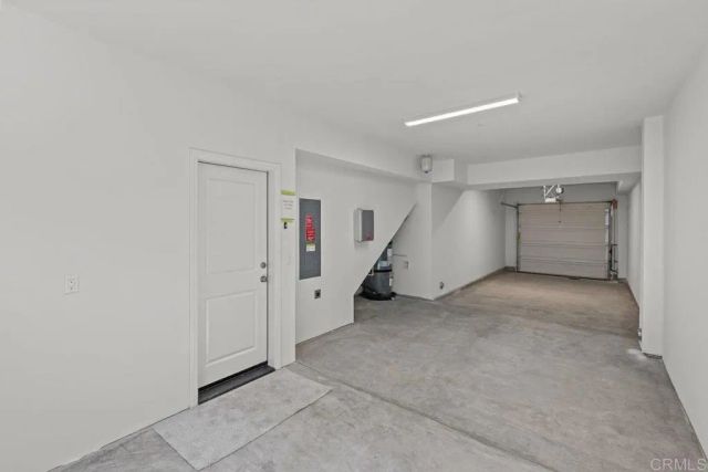 545 Sandstone Court, El Cajon, CA 92020