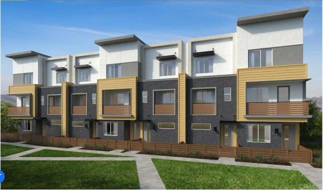 545 Sandstone Court, El Cajon, CA 92020