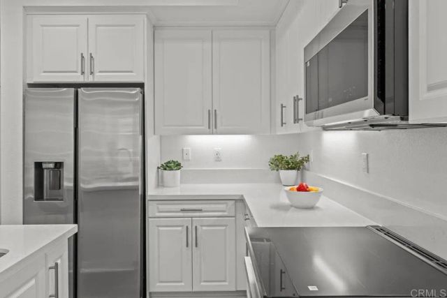 545 Sandstone Court, El Cajon, CA 92020