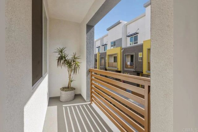 545 Sandstone Court, El Cajon, CA 92020