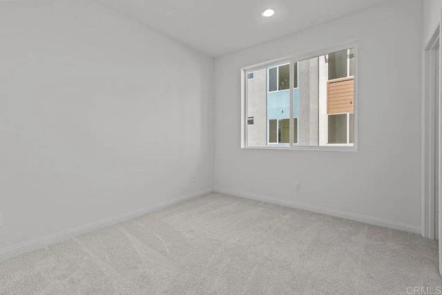 545 Sandstone Court, El Cajon, CA 92020