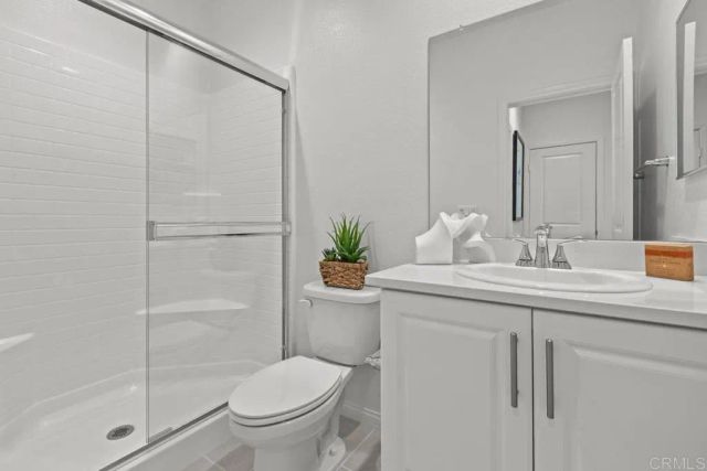 545 Sandstone Court, El Cajon, CA 92020