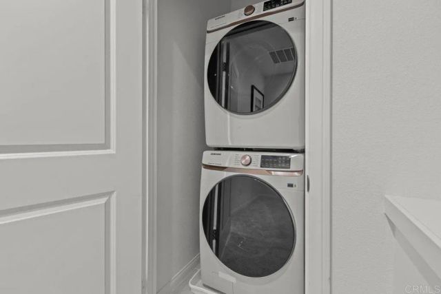 545 Sandstone Court, El Cajon, CA 92020