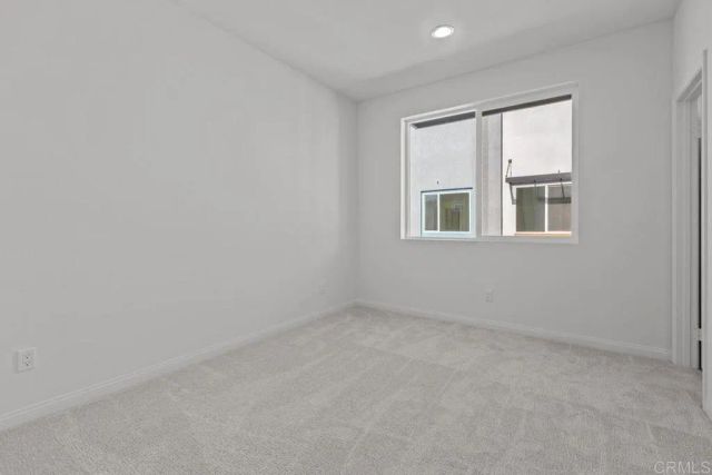 545 Sandstone Court, El Cajon, CA 92020