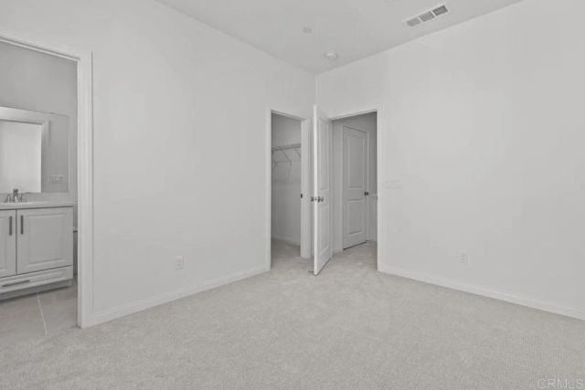 545 Sandstone Court, El Cajon, CA 92020