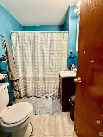 794 The Ole Barney Road, Livingston, TX 77351