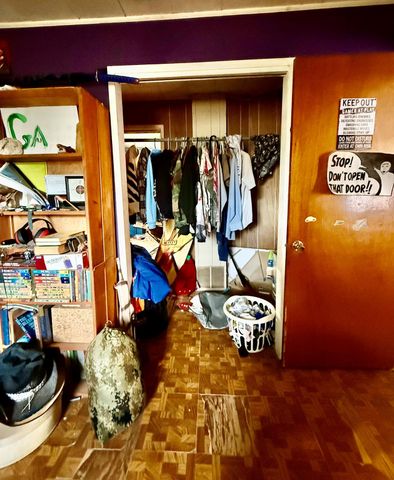 794 The Ole Barney Road, Livingston, TX 77351