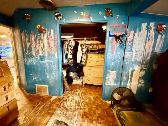 794 The Ole Barney Road, Livingston, TX 77351