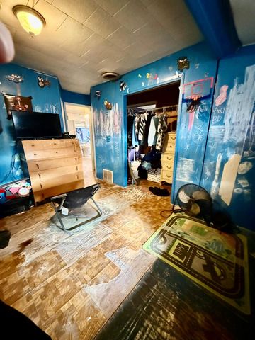 794 The Ole Barney Road, Livingston, TX 77351