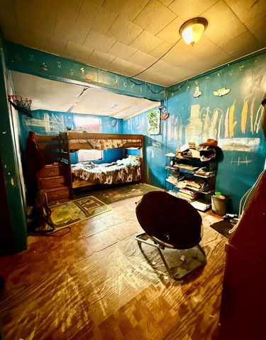 794 The Ole Barney Road, Livingston, TX 77351