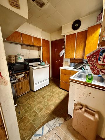 794 The Ole Barney Road, Livingston, TX 77351