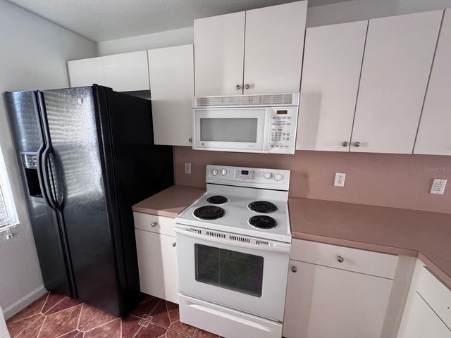 163 IVY LANE 4, Kissimmee, FL 34743