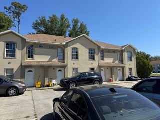 163 IVY LANE 4, Kissimmee, FL 34743