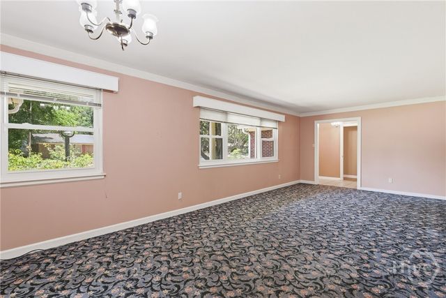 11 Keystone Drive, Savannah, GA 31406