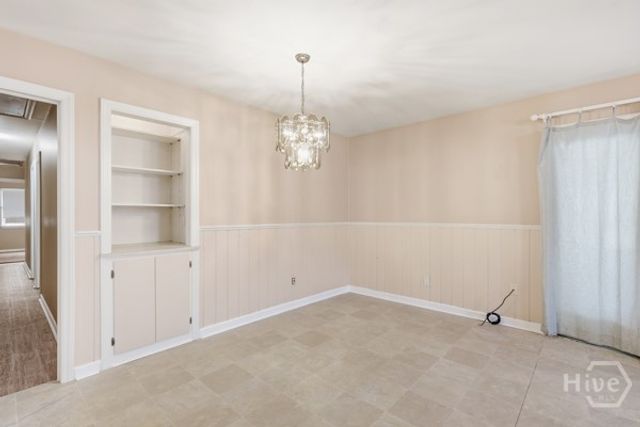 11 Keystone Drive, Savannah, GA 31406