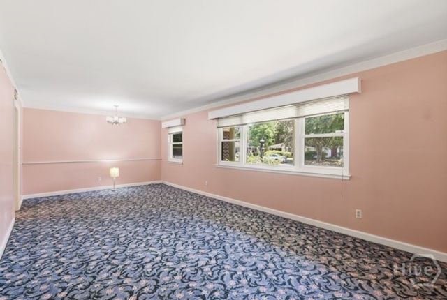 11 Keystone Drive, Savannah, GA 31406