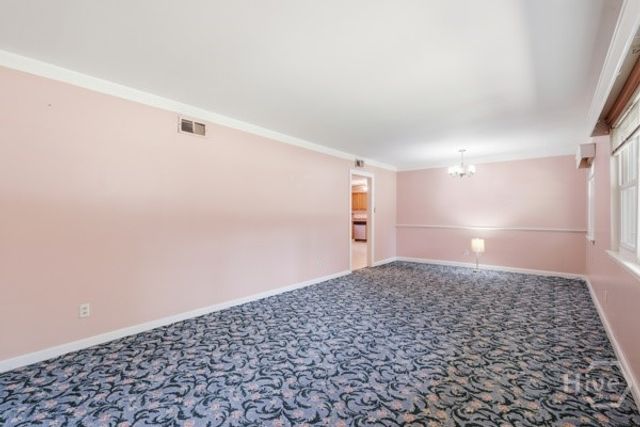11 Keystone Drive, Savannah, GA 31406