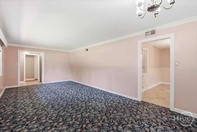 11 Keystone Drive, Savannah, GA 31406