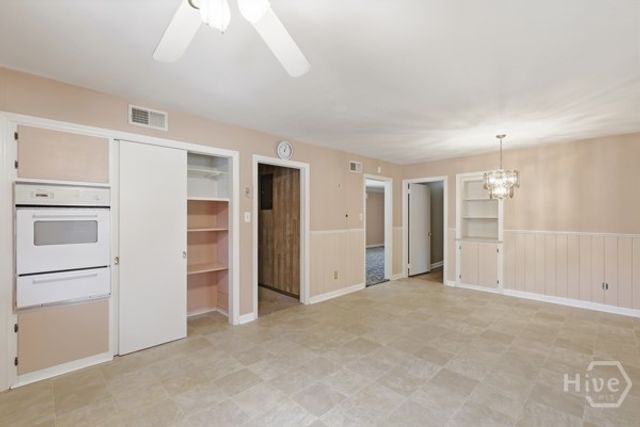 11 Keystone Drive, Savannah, GA 31406