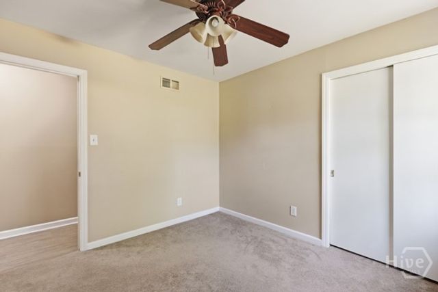 11 Keystone Drive, Savannah, GA 31406