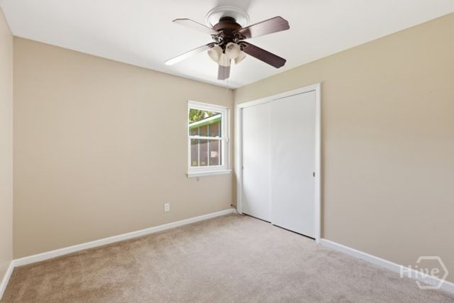 11 Keystone Drive, Savannah, GA 31406