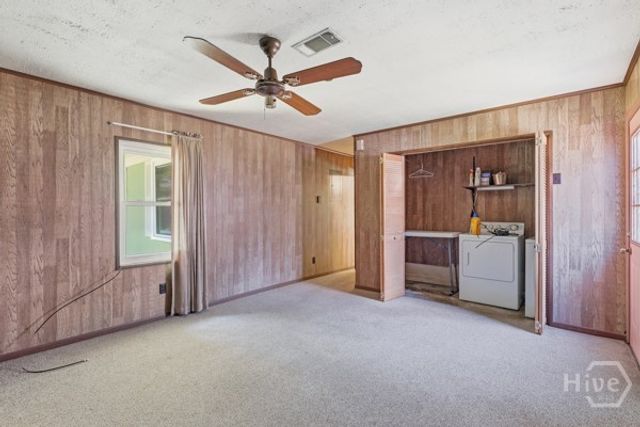11 Keystone Drive, Savannah, GA 31406