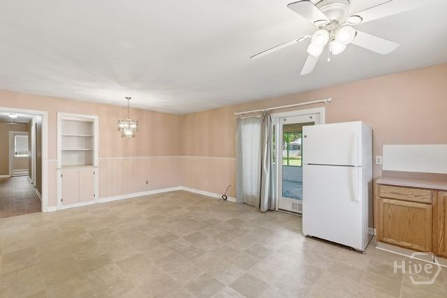 11 Keystone Drive, Savannah, GA 31406