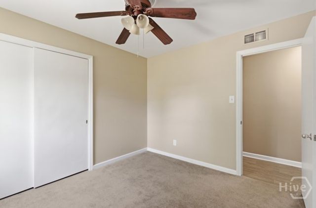 11 Keystone Drive, Savannah, GA 31406