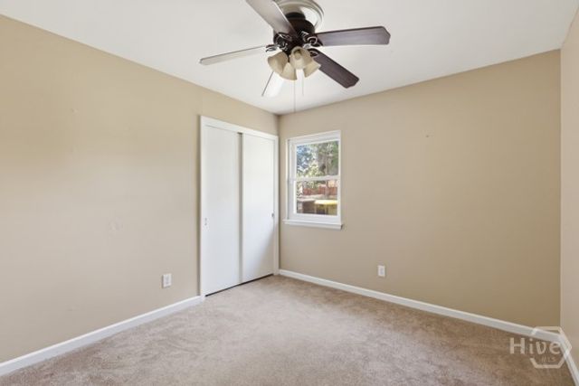 11 Keystone Drive, Savannah, GA 31406