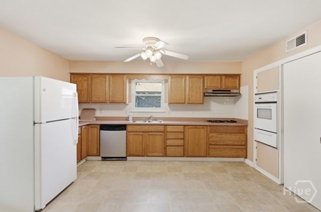 11 Keystone Drive, Savannah, GA 31406