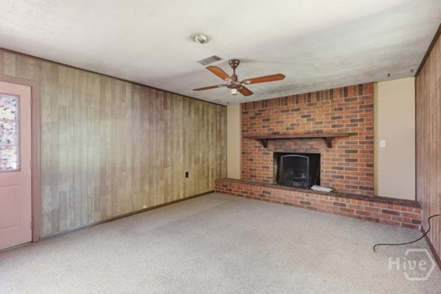 11 Keystone Drive, Savannah, GA 31406