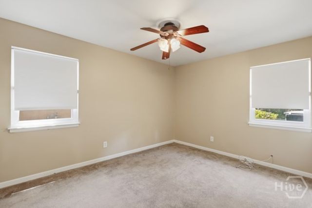11 Keystone Drive, Savannah, GA 31406