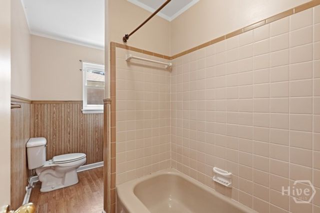 11 Keystone Drive, Savannah, GA 31406