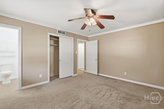 11 Keystone Drive, Savannah, GA 31406