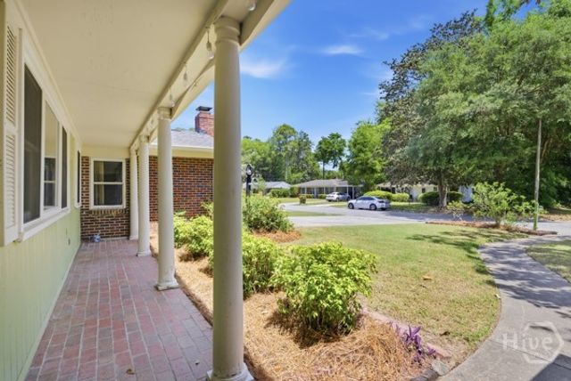 11 Keystone Drive, Savannah, GA 31406