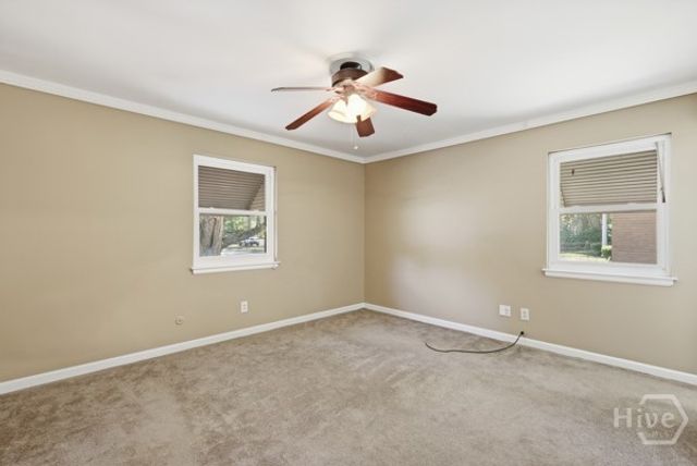 11 Keystone Drive, Savannah, GA 31406